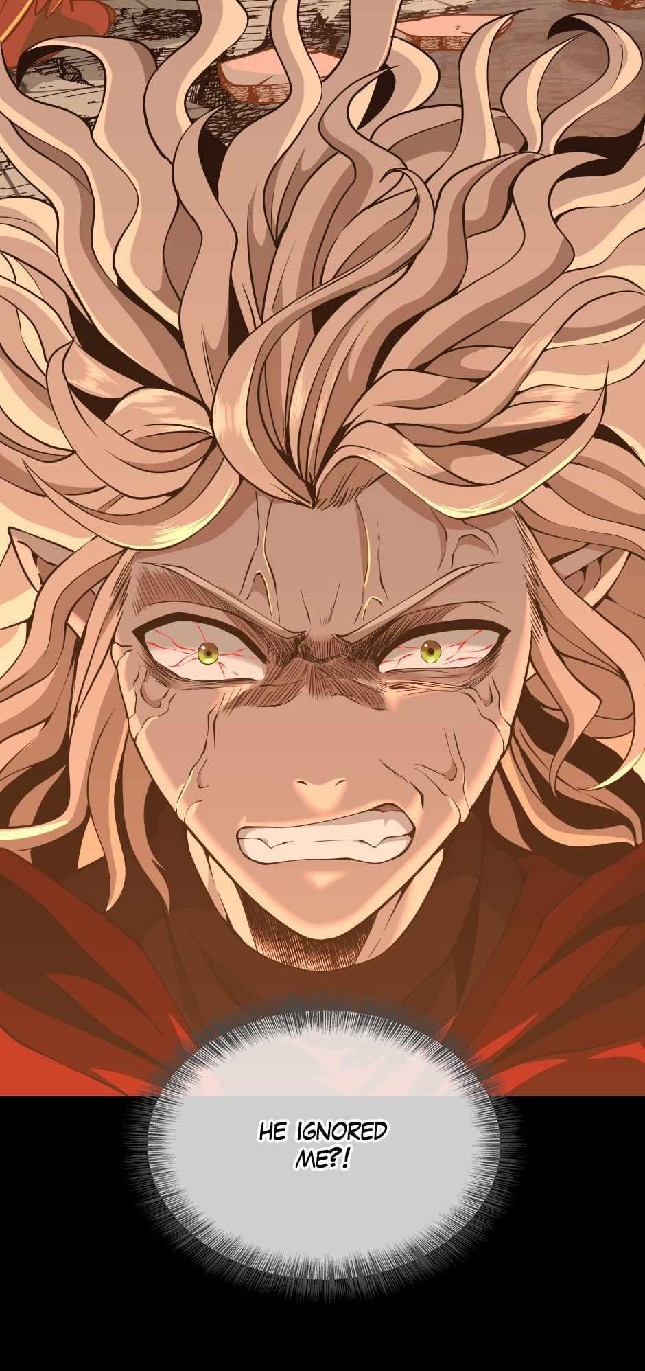 The Beginning After The End Chapter 139 image 028